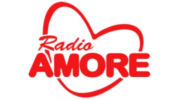 50 Giri d'Amore