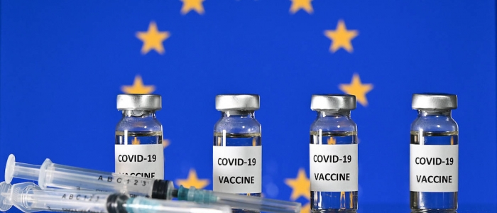 Vaccini: alle stelle i prezzi dei nuovi contratti in UE