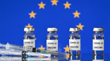Vaccini: alle stelle i prezzi dei nuovi contratti in UE
