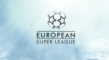 Nasce il progetto Super League