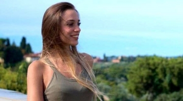 Luana d'Orazio non avrebbe dovuto manovrare l'orditoio che l'ha travolta e uccisa