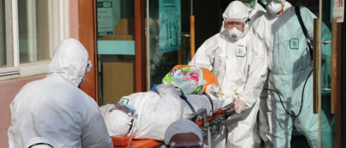 Esperti indipendenti Oms dichiarano: "La pandemia poteva essere evitata"