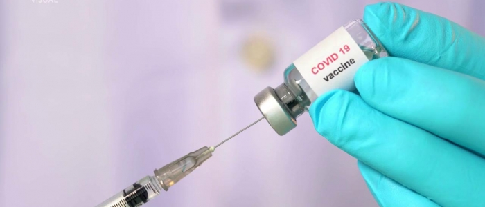 Vaccini, Abrignani: "Senza l'obbligo vaccinale non fermeremo mai il virus"