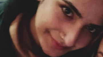 Novità sulla scomparsa della ragazza Saman Abbas