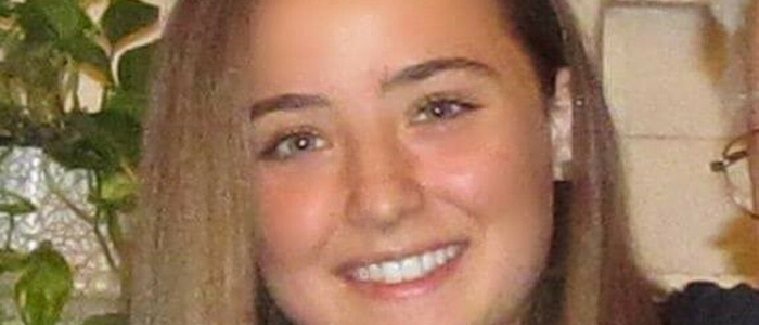Camilla, una ragazza di 18 anni, muore dopo vaccino AstraZeneca