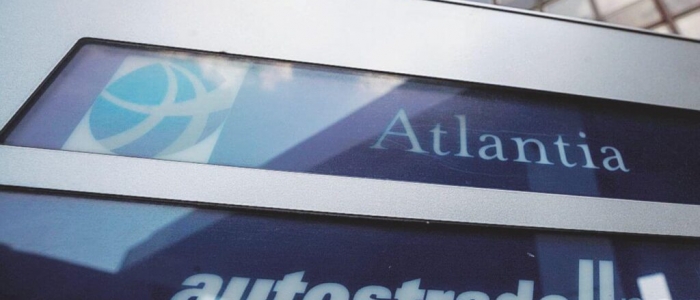 Autostrade per l'Italia, Atlantia ne acquisisce l'88,6%