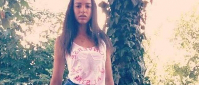 Omicidio Desirée Mariottini, condannate quattro persone