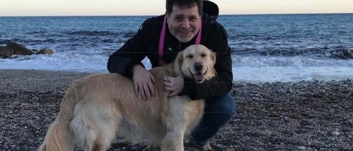 Morte Tognatti: non è stata causata dal vaccino AstraZeneca