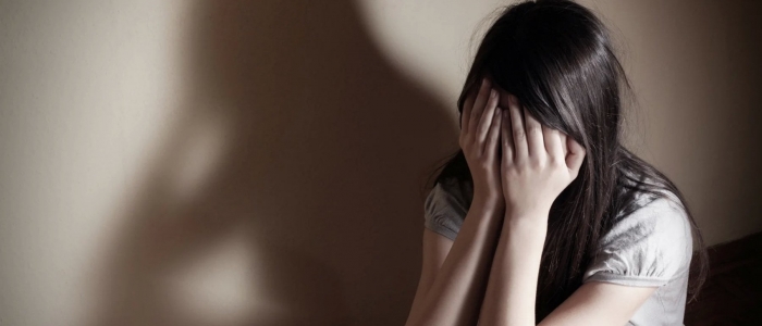 Vicenza, arrestato 32enne per violenza sessuale su una bambina di 12 anni