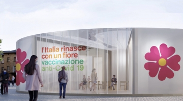 Vaccini, il 15% del personale scolastico non è ancora vaccinato