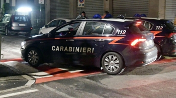 Caltanissetta, violenze e abusi in una struttura per disabili psichici