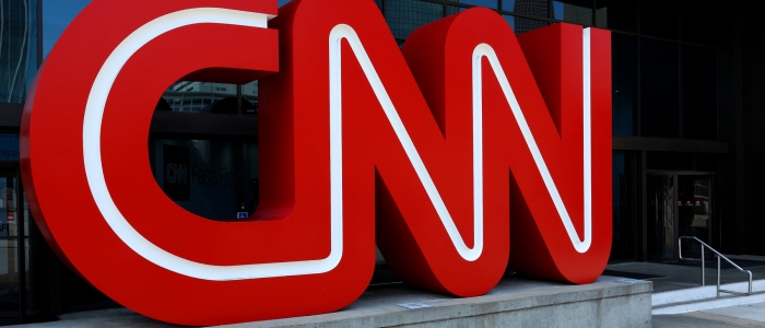 La Cnn licenzia tre dipendenti perché non vaccinati