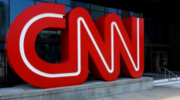 La Cnn licenzia tre dipendenti perché non vaccinati