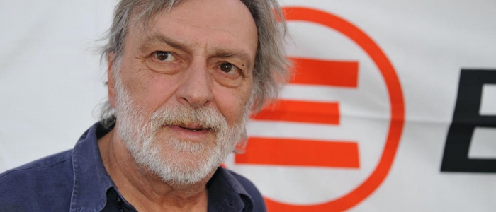 Addio a Gino Strada, medico fondatore di Emergency