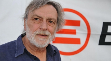 Addio a Gino Strada, medico fondatore di Emergency