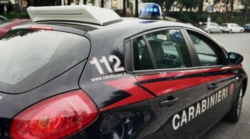 Bergamo, adolescente litiga con la madre e la uccide con una coltellata