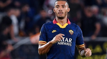 SSC Napoli, è fatta per il brasiliano Juan Jesus