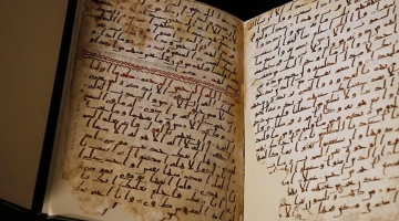 Cos'è la sharia, la legge dei talebani