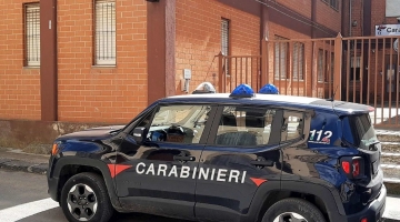 Catania, muore disabile di 14 anni in casa. Indagata la madre