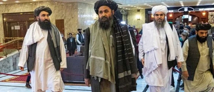 Afghanistan, il Mullah Baradar e altri leader talebani pronti a formare un "governo inclusivo"