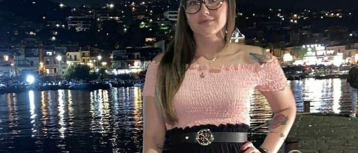 Catania, sparata e uccisa per strada dall'ex fidanzato