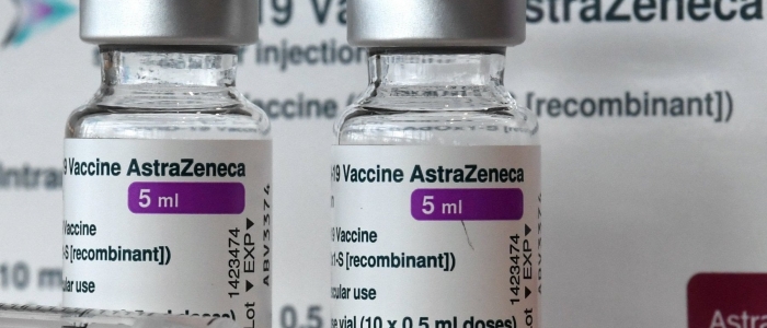 Vaccino AstraZeneca: incontro tra AIFA e Ministero della Salute sulle indicazioni di utilizzo