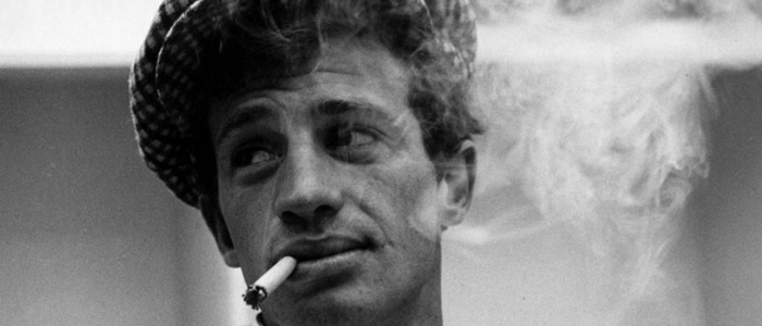 Cinema in lutto: è morto l'attore Jean-Paul Belmondo, aveva 88 anni