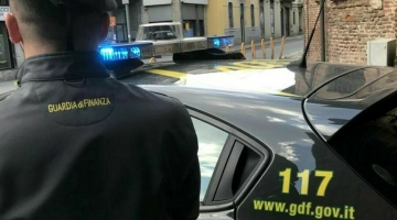 Droga, oltre cinquanta arresti tra la 'ndrangheta