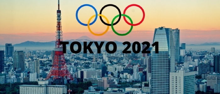 Olimpiadi 2021: si faranno?