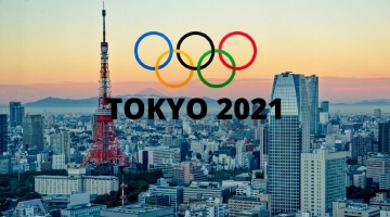 Olimpiadi 2021: si faranno?