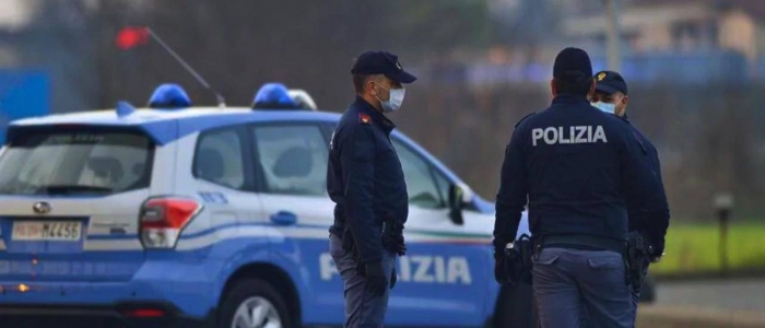 Sassari, consigliere comunale trovato in possesso di 1kg di droga