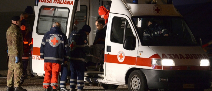 Milano, morto un ragazzo di 22 anni in una rissa. Un altro è in gravi condizioni