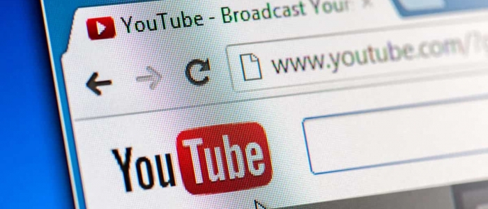 Covid, al bando i canali di disinformazione no vax su YouTube