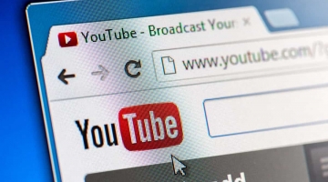 Covid, al bando i canali di disinformazione no vax su YouTube