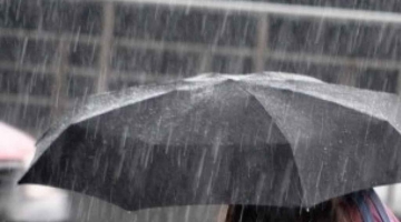 Meteo, previsioni per sabato 9 e domenica 10 ottobre