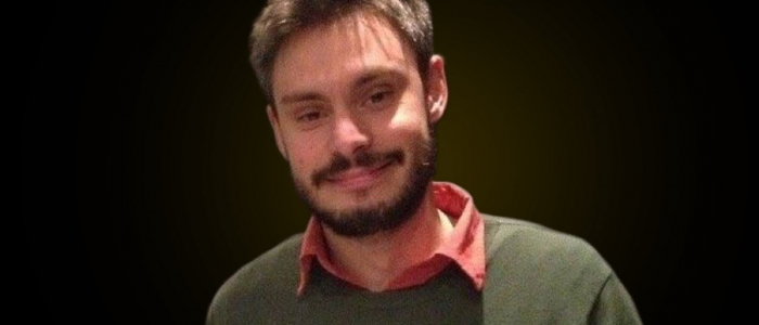 Caso Giulio Regeni, giovedì il via al processo