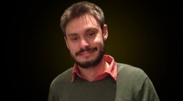 Caso Giulio Regeni, giovedì il via al processo