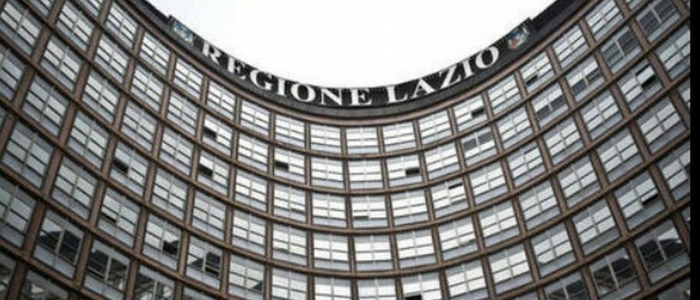 Lazio, scoperte truffe ai danni della Regione per ottenere finanziamenti