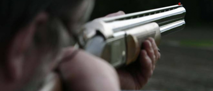 Minneapolis, ragazzini giocano con un fucile incustodito: muore bimbo di 5 anni