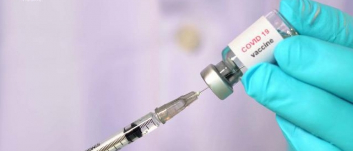 Covid, Omicron: “I vaccini sono lo strumento chiave”