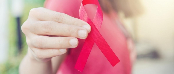 AIDS, in 6 casi su 10 la malattia è diagnosticata tardivamente