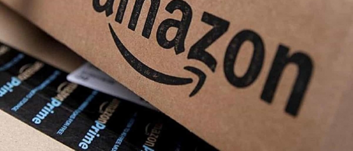 Amazon, multa dell’Antitrust per abuso di posizione dominante