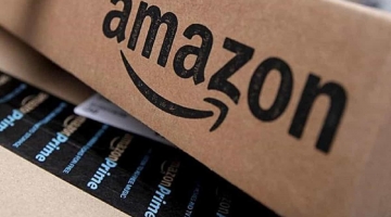 Amazon, multa dell’Antitrust per abuso di posizione dominante