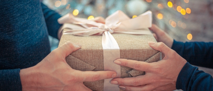 Confcommercio, a Natale il 24% degli italiani non farà regali
