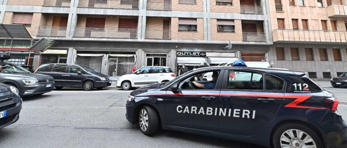 Omicidio Varese, ministro della Giustizia chiede accertamenti urgenti sul caso