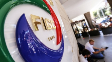 Calcio, finanza alla Covisoc per acquisire relazioni sui trasferimenti di alcuni calciatori