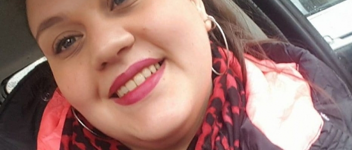 Caserta, Angela è uscita dal coma ma è ancora in grave pericolo. Serve sangue di gruppo 0 negativo per salvarla