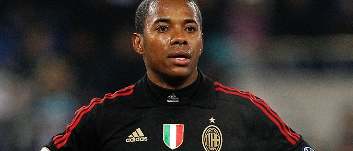 Robinho, condanna a 9 anni e mandato d’arresto internazionale per stupro di gruppo