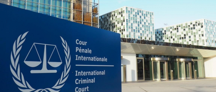 Corte penale internazionale, aperta inchiesta contro la Russia per i crimini di guerra