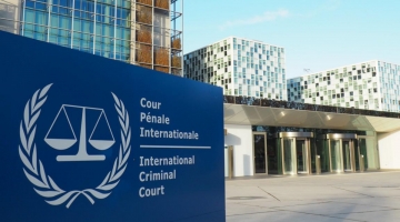 Corte penale internazionale, aperta inchiesta contro la Russia per i crimini di guerra